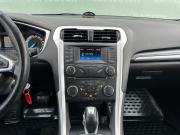 Ford Mondeo V Екатеринбург  - изображение 22