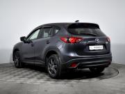 Mazda CX-5 I Санкт-Петербург  - изображение 29