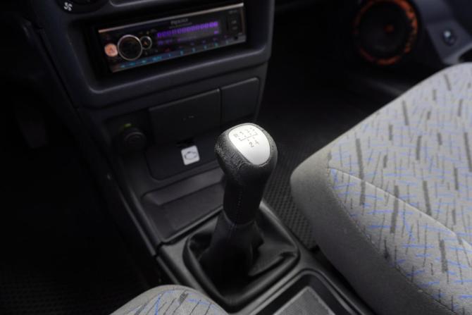 Lada (ВАЗ) 2114 с пробегом 2012 года, цена 236 000 рублей, 224799 км, хэтчбек, Автокод Объявления