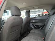Opel Mokka I Казань  - изображение 37