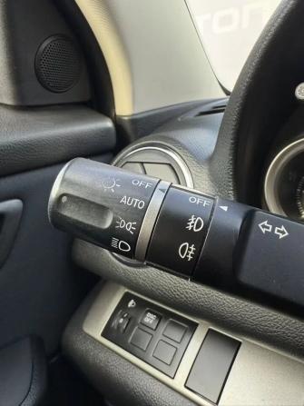Mazda 6 II (GH) Рестайлинг с пробегом 2011 года, цена 1 119 000 рублей, 199500 км, седан, Автокод Объявления