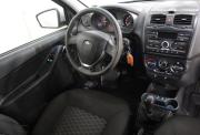 Lada (ВАЗ) Granta I Рестайлинг Астрахань  - изображение 34