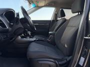 Kia Seltos I Волгоград  - изображение 58
