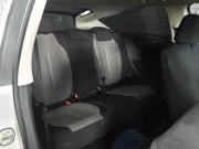 Citroen C4 I Екатеринбург  - изображение 22