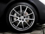 Mercedes-Benz S-Класс VI (W222 C217) Рестайлинг Москва  - изображение 61