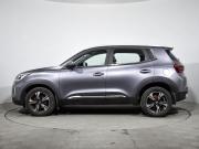 Chery Tiggo 4 Pro I Санкт-Петербург  - изображение 29