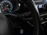 Volkswagen Polo VI Ставрополь  - изображение 41