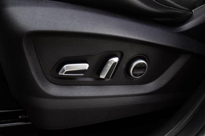 Chery Tiggo 7 Pro I с пробегом 2022 года, цена 1 684 000 рублей, 62508 км, внедорожник, Автокод Объявления