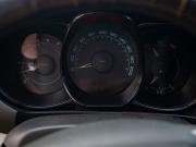 Lada (ВАЗ) Vesta I Курган  - изображение 35