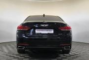 Hyundai Genesis II Нижний Новгород  - изображение 32