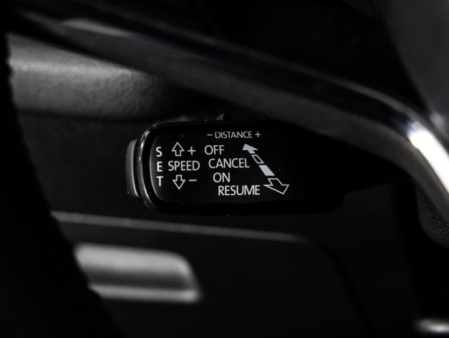 Skoda Octavia IV (A8) Санкт-Петербург  - изображение 18