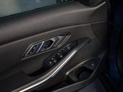 BMW 3 серии VII (G2x) Санкт-Петербург  - изображение 64