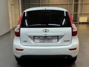 Lada (ВАЗ) Kalina II Красноярск  - изображение 22