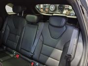 Haval F7 II Тольятти  - изображение 68