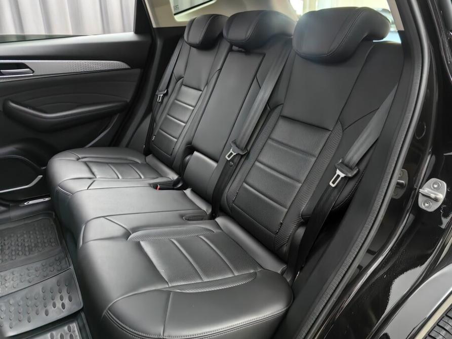 Haval F7 I Рестайлинг Подольск  - изображение 8