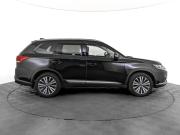 Mitsubishi Outlander III Рестайлинг 3 Москва  - изображение 33