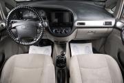 Chevrolet Rezzo Оренбург  - изображение 26
