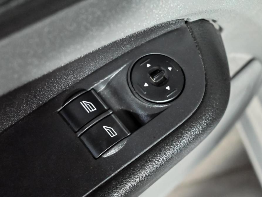 Ford Focus II Рестайлинг Екатеринбург  - изображение 8