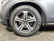 Mercedes-Benz GLC I (X253) Рестайлинг Москва  - изображение 30