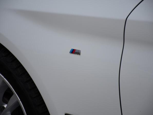 BMW 5 серии VII (G30/G31/G38) с пробегом 2019 года, цена 3 289 000 рублей, 184979 км, седан, Автокод Объявления
