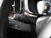 Volvo XC60 II Казань  - изображение 44