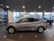 Hyundai Elantra V (MD) Чебоксары  - изображение 41