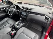 Nissan Qashqai II Санкт-Петербург  - изображение 19