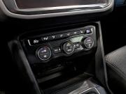 Volkswagen Tiguan II Москва  - изображение 57
