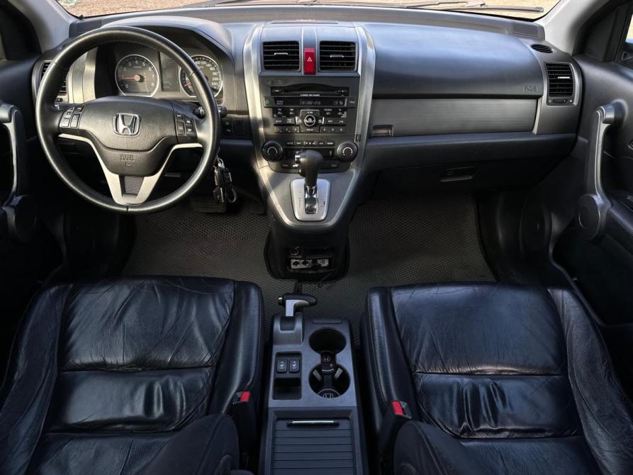 Honda CR-V III Набережные Челны  - изображение 21
