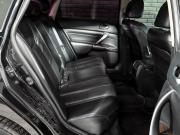 Nissan Teana II Рестайлинг Екатеринбург  - изображение 37