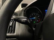 Ford Focus III Челябинск  - изображение 41