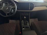 Jetta VS5 I Рестайлинг Смоленск  - изображение 20
