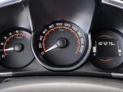 Lada (ВАЗ) XRAY I Пермь  - изображение 37
