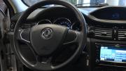 Dongfeng S30 Уфа  - изображение 20