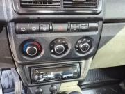 Lada (ВАЗ) Niva Legend I Миасс  - изображение 27