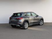Mercedes-Benz GLA II (H247) Москва  - изображение 42