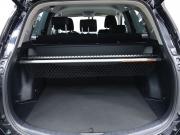 Toyota RAV4 IV (XA40) Рестайлинг Уфа  - изображение 25