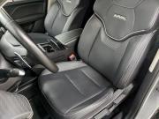 Haval Jolion I Москва  - изображение 44