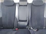 Hyundai Tucson I Екатеринбург  - изображение 43