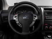 Nissan X-Trail II Рестайлинг Тюмень  - изображение 43