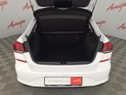 Volkswagen Polo VI Псков  - изображение 37