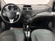 Ravon R2 Альметьевск  - изображение 35