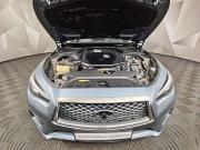 Infiniti Q50 I Рестайлинг Москва  - изображение 33