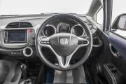 Honda Fit II Барнаул  - изображение 39