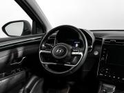 Hyundai Tucson IV Санкт-Петербург  - изображение 35