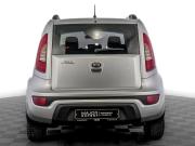 Kia Soul I Рестайлинг Москва  - изображение 31