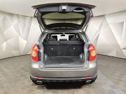SsangYong Actyon II Москва  - изображение 32