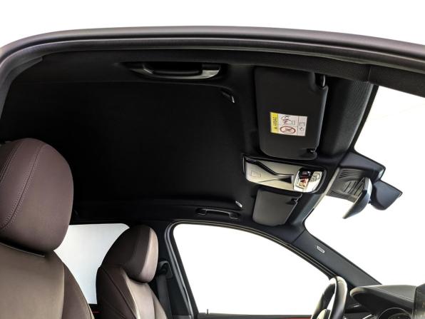 BMW X3 III (G01) с пробегом 2020 года, цена 6 200 000 рублей, 48635 км, внедорожник, Автокод Объявления