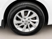 Nissan Sentra VII (B17) Москва  - изображение 35