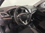 Lada (ВАЗ) Vesta I Воронеж  - изображение 29